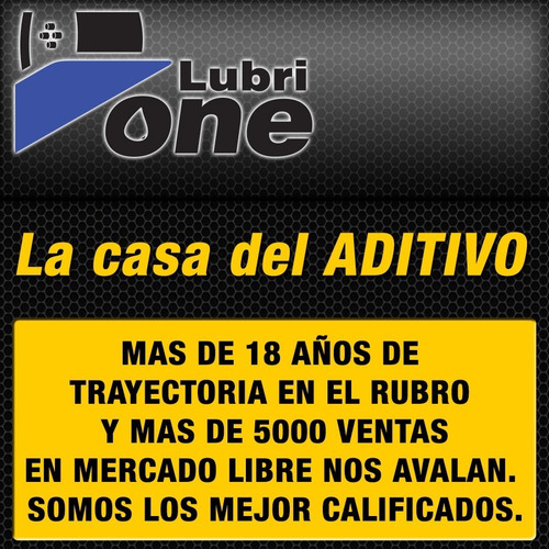 Imagen 3 de 4 de Rain X Waterless Lava & Repele Sin Enjuagar Lubrione