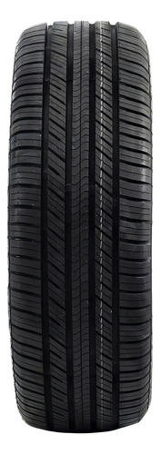 Pneu 225/70r16 103h Dk365 Luistone Aro 16