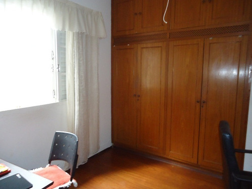 Imagem 5 de 10 de Térrea, Oportunidade, Estuda Permuta - 22629 - 32042635