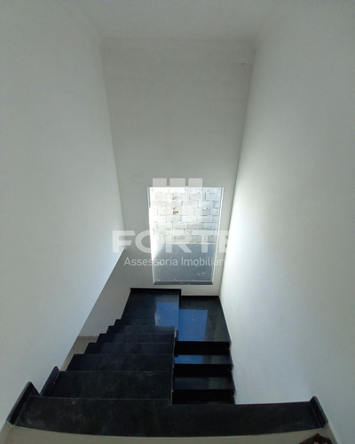Imagem 10 de 30 de Casa - Ca00241 - 70031737