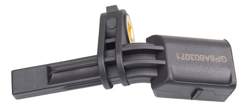 Sensor Freio Abs Amarok Roda Dianteira Esquerdo Wht003856