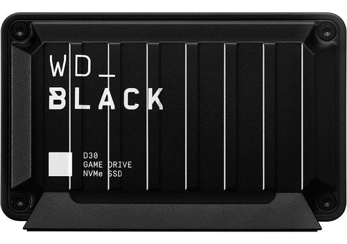 Imagen 3 de 6 de Ssd 2tb Western Digital Externo Consola Xbox Serie X S Ps5