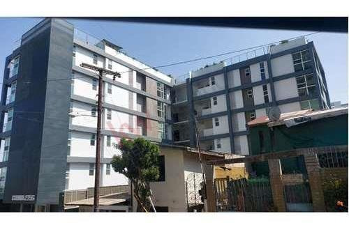 Imagen 2 de 25 de Exclusivos Departamentos En Venta Ubicados En Colima La Cacho