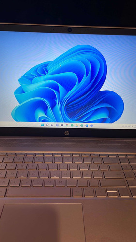 Laptop Hp Pavilion (Usado)