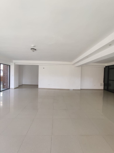 Apartamento  Tipo Estudio En El  Conjunto Residencial Jade Los Mangos