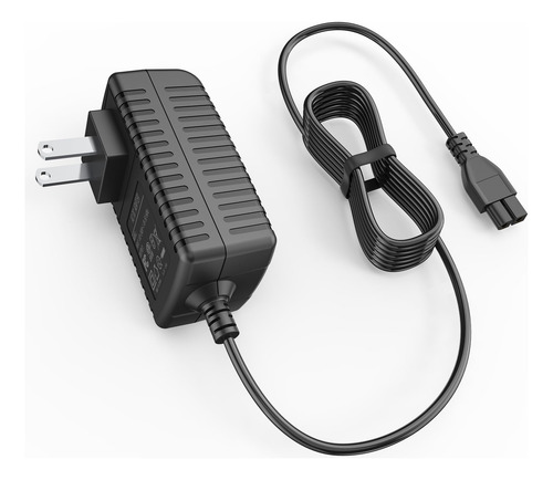 Pack Cargador 12.6v Para Aiper Robotic Pool Cleaner