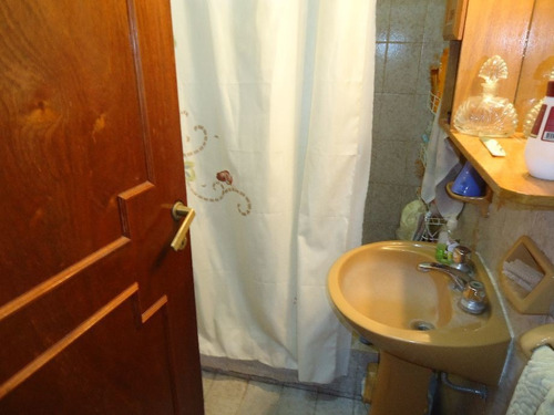 Imagen 8 de 12 de Chalet En Venta En Ituzaingo Norte