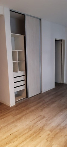 Imagen 3 de 12 de Departamento En Venta En Haedo Centro Sur