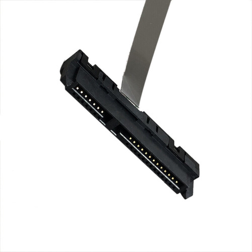 Cable Conector Hdd/ssd Acer Aspire A515-54/g Dd0zauhd011