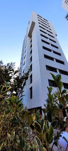 Venta Departamento En Torre Villa Grandas