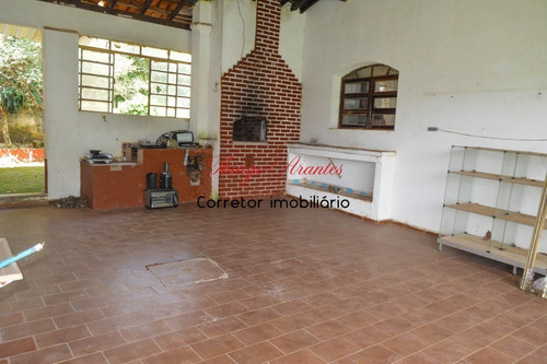 Chacara - Ch00126 - 69334773