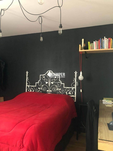 Imagem 12 de 30 de Apartamento À Venda No Bairro Centro - Santo André/sp - 209