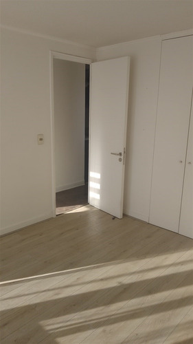 Inversionistas !! U.catolica 2d1b Estacionamiento, Ofertas !
