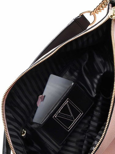 Imagen 3 de 3 de Bolsa Victorias Secret Curve 100%original