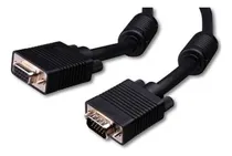Comprar Cable Vanco Vga-vga-6mfx S-vga Macho Hembra 6 Pie
