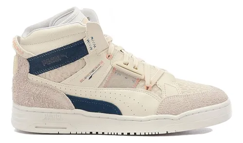 comprar Zapatillas Puma Slipstream Mid Mutation Beast 381778-01   