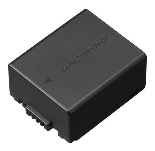 Bateria Panasonic Dmw-blb13 Dmc-gf1 Gh1 G1 G2 G10 L10k Blb10 Blb10e Blb10gk Blb10pp Blb13e Blb13gk Blb13ppp
