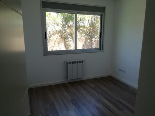 Imagen 12 de 25 de Haedo Excel 3 Amb Sum Piscina A Estrenar