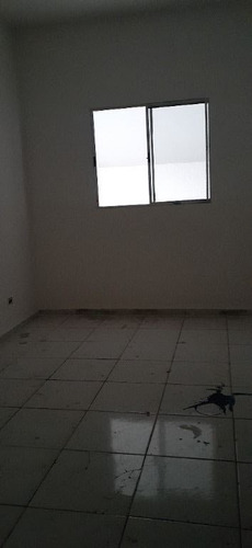Salão À Venda, 220 M² Por R$ 1.500.000,00 - Vila Prudente (zona Leste) - São Paulo/sp - Sl0186