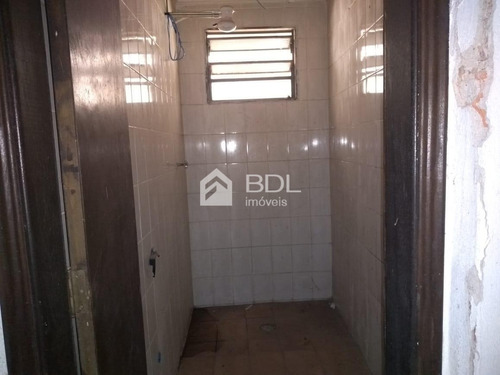 Imagem 16 de 16 de Casa Para Aluguel Em Centro - Ca002758