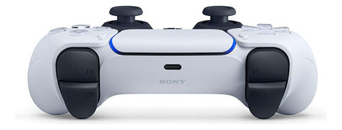 Js Joystick Ps5 Inalámbrico Sony Playstation Dualsense