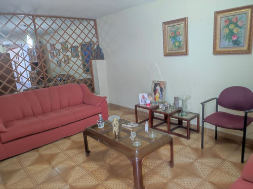 Imagen 21 de 29 de Se Vende Casa Ciudad Alianza Atc-br