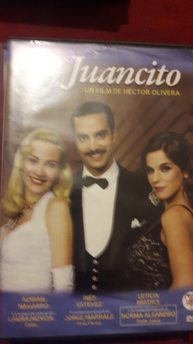 Colección Cine Argentino 10 Dvds Impecables (Usado)