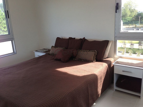 Imagen 9 de 13 de Apartamento En Roosevelt - Punta Del Este Roosevelt