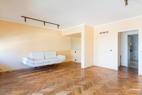 Imagen 4 de 28 de Departamento - Retiro