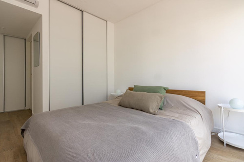 Imagen 15 de 30 de Departamento - Villa Crespo