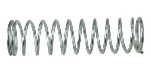 Resorte Ajax 76 De Compresion 5/16puLG X 2puLG 2pz 01100760