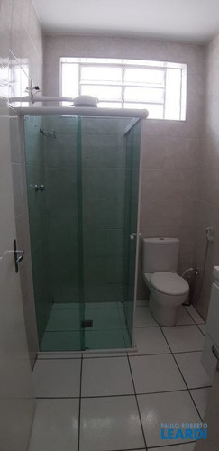 Imagem 13 de 15 de Casa Assobradada - Vila Nova Jundiaí - Sp - 636046