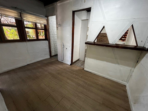 2 Dormitorio 1 Baño. Metro El Parrón, La Cisterna