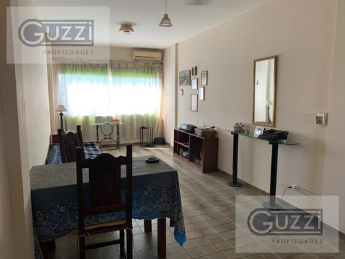 Departamento - Munro