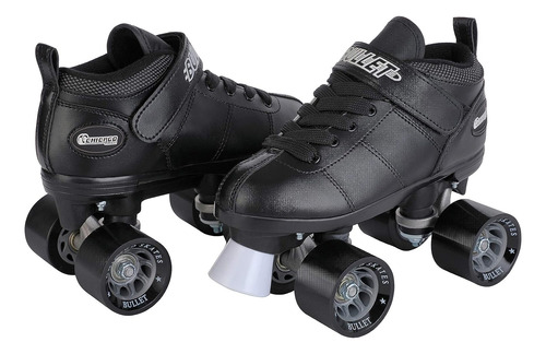 Patines   Hombres Patines De Velocidad Roller Skate