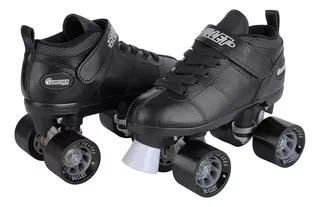 Patines Hombres Patines De Velocidad Roller Skate