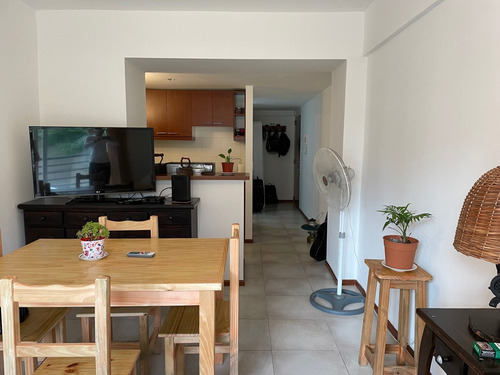 Imagen 7 de 22 de Departamento En Venta En Villa Luro Monoambiente
