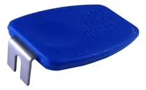 Comprar Guía Insertadora De Ejes Pro Insertar Ejes Bloques De ...