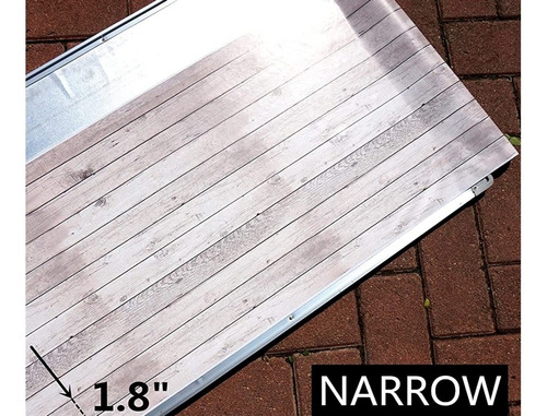 Papel Decomural Tablas Madera 2 Rollos Envio Gratis