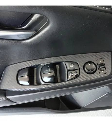 Nissan Sentra 2021