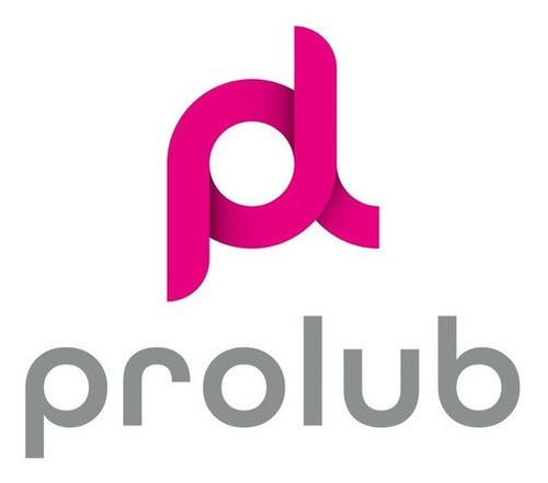 Imagen 4 de 5 de Gel Lubricante Anal Vaginal Prolub Choco Éxtasis 80g Chocolate
