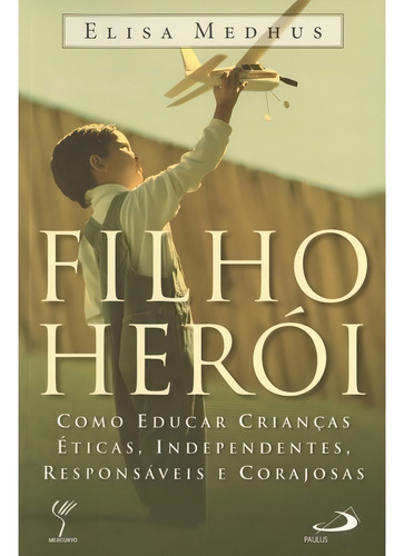 Filho Herói