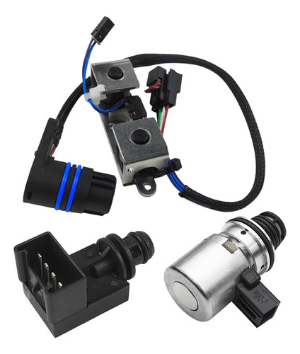 Sensor De Presión De Transmisión 4617210, 56028196ad, 521185