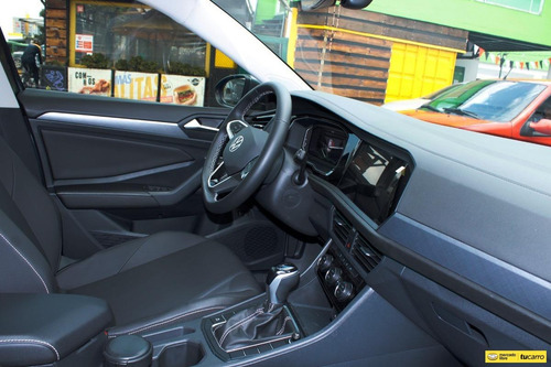 Imagen 20 de 25 de Volkswagen Jetta