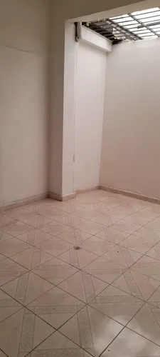 Casalote En Venta En Laureles. Cod V3243
