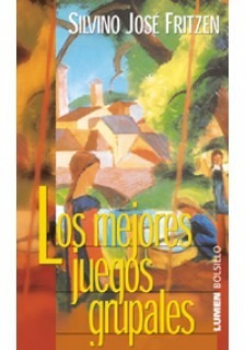 Los Mejores Juegos Grupales - Nemul