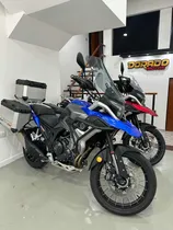 Comprar Rvm Tekken 500 Euro 0km - Entrega Inmediata - Ag Oficial