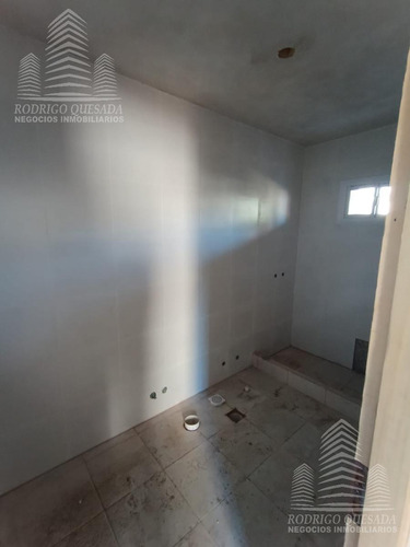 |departamento 2 Amb| |a Estrenar| |costa Azul|