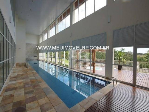 Imagem 5 de 30 de Casa Residencial À Venda, Condomínio Guaporé, Ribeirão Preto - Ca0030. - Ca0030
