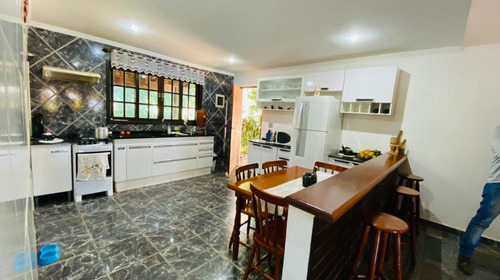 Imagem 23 de 30 de Linda Chácara À Venda Em Mairiporã/sp Aproveite E Compre Já A Sua! - 0186 - 68316401